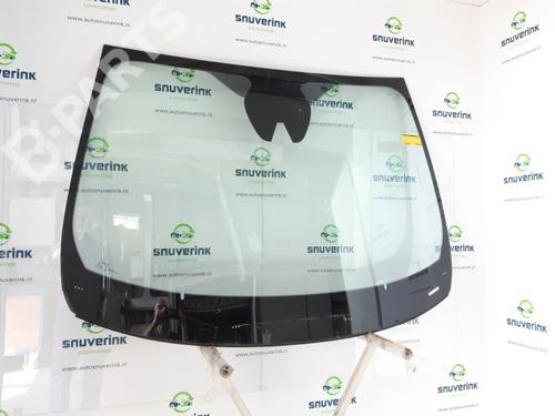 Used Windscreen Windscreen RENAULT MEGANE IV Grandtour (K9A/M/N_) 1.2 TCe 130 (K9MR) (130 hp) 10801802 10801802