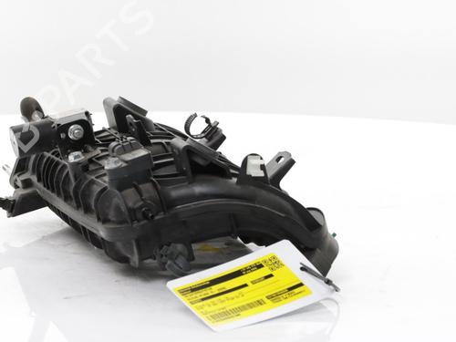 Intake manifold SUZUKI VITARA (LY) 1.4 T AllGrip (APK414) | BP38618574M70 - Image 8