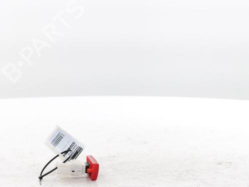 Warning switch PEUGEOT 107 (PM_, PN_) 1.0 | BP31049985I22