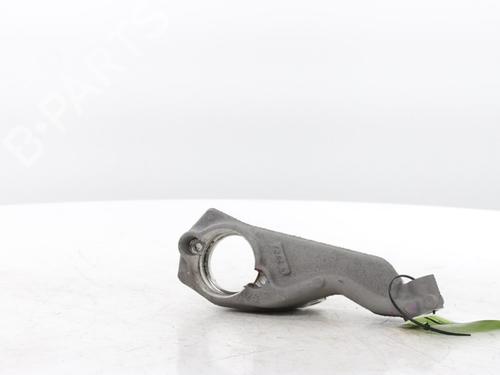 Støtte OPEL CORSA F (P2JO) 1.2 (68) | BP30758183C155 - Image 6