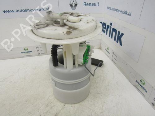 Fuel pump PEUGEOT 308 I (4A_, 4C_) 1.6 16V | BP10788809M76 