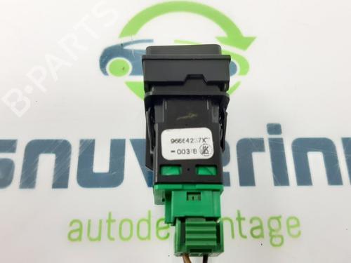 Switch CITROËN C4 II (NC_) 1.2 THP 130 (NCHNYM, NCHNYT) | BP24165331I30 