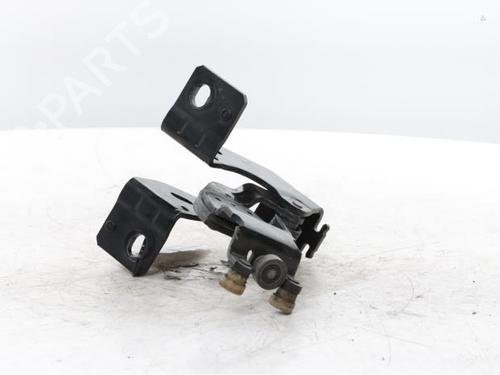 Interior handle PEUGEOT EXPERT Van (V_) 2.0 BlueHDi 120 | BP40586931I7  - Image 7
