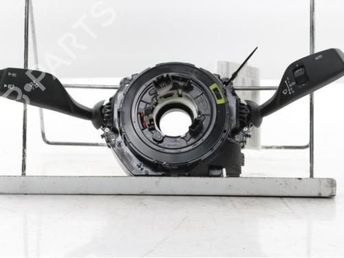 steering-column-stalk-bmw-2-gran-coupe-f44-2019-40297561 main image