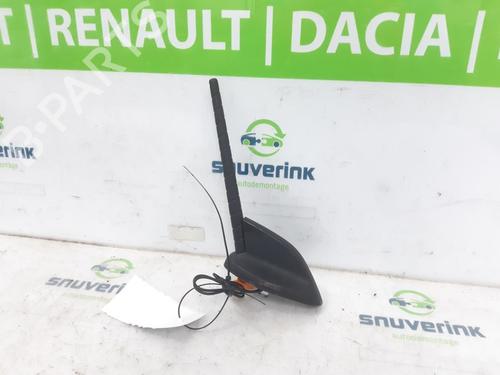 Antenne/Base PEUGEOT 208 II (UB_, UP_, UW_, UJ_) e-208 (136 hp) 25828964