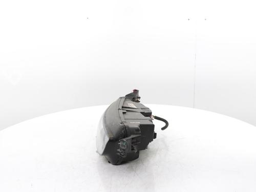 Right headlight CITROËN C4 SPACETOURER (3D_) 1.2 PureTech 130 | BP30185879C29