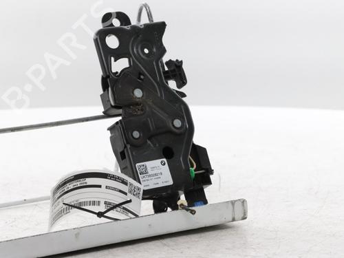 Other BMW 1 (F40) 118 i | BP33874391O1  - Image 9