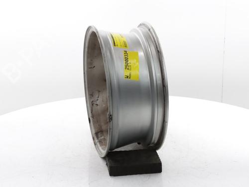 Rim RENAULT CLIO V (B7_) 1.0 TCe 90 (B7MT) | BP29426435C45 