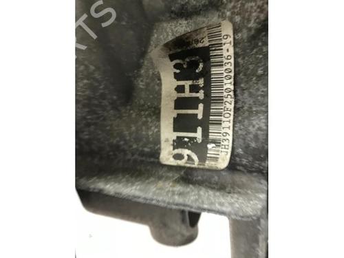 Gearbox DACIA SANDERO III 1.0 SCe 65 | BP40584639M3 - Image 3