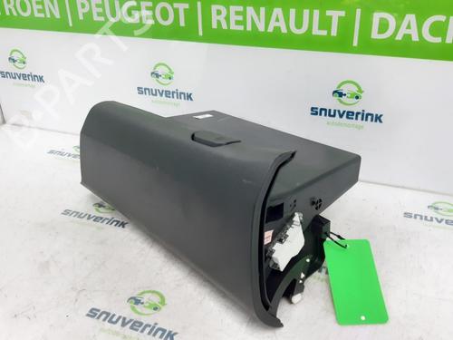 Used Glove box Glove box 11487148 11487148