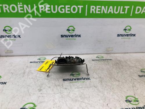 Used Cable RENAULT TRAFIC II Van (FL) 2.0 dCi 90 (FL0H) (90 hp) 18312041