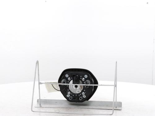 Driver airbag RENAULT CLIO V (B7_) 1.0 TCe 90 (B7MT) | BP30866930C9 