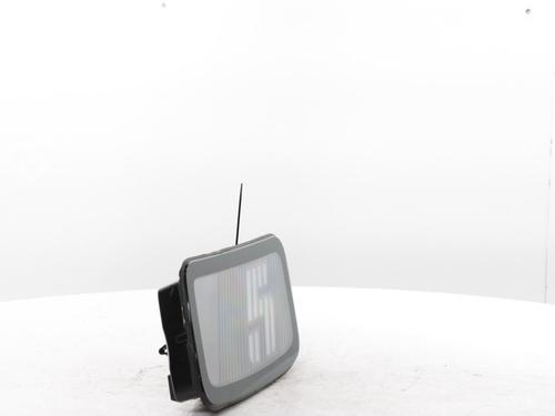 Other RENAULT 5 E-Tech 150 | BP33696853O1  - Image 9