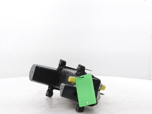 AC radiator OPEL MOKKA MOKKA-e | BP31592528M32 