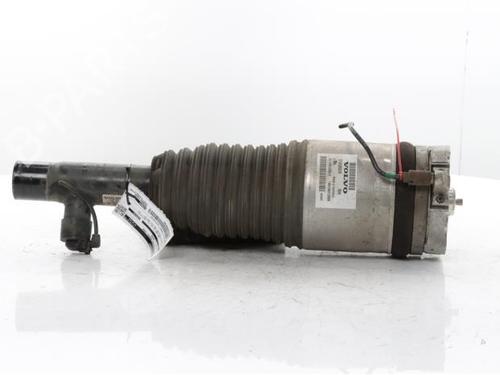 right-front-shock-absorber-volvo-xc60-ii-246-2017-40543151 main image