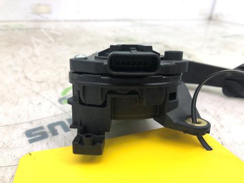 Pedal RENAULT CLIO V (B7_) 1.0 TCe 90 (B7MT) | BP23393762I4 - Image 4