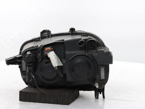 Right headlight CITROËN C3 III (SX) 1.2 VTi 82 | BP34564248C29  - Image 6