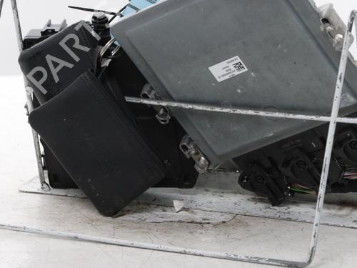 Engine control unit (ECU) RENAULT CAPTUR II (HF_) TCe 140 (HFN0) | BP38110956M57  - Image 7