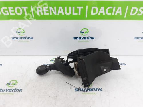 Used Shift knob Shift knob 10792914 10792914