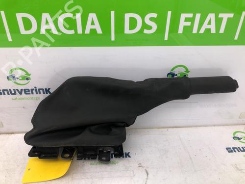 Used Hand brake RENAULT TRAFIC III Van (FG_) 1.6 dCi 145 (FGMG) (145 hp) 18707672