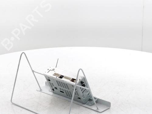 Radio DACIA SANDERO III 1.0 TCe 90 | BP33696375E6  - Image 7