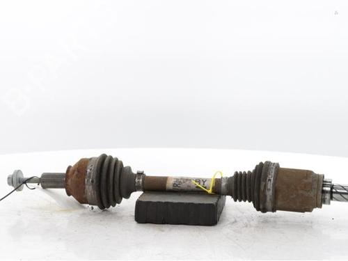 left-rear-driveshaft-renault-twingo-iii-bcm_-bca_-2014-30866885 main image