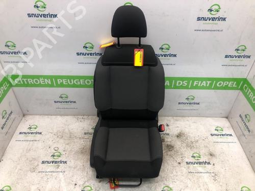 Used Right front seat Right front seat 19577077 19577077