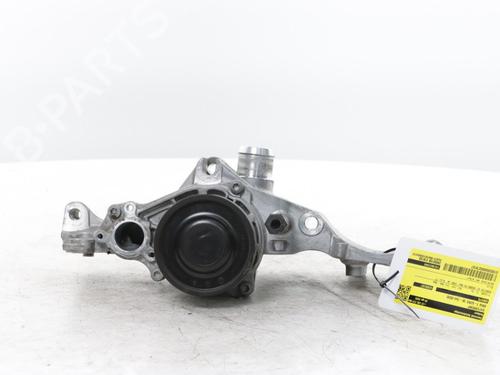 Used Other Other BMW 1 (F40) 118 i (140 hp) 35756196 35756196