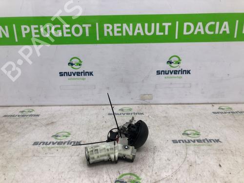 Used Ignition barrel Ignition barrel 24418396 24418396