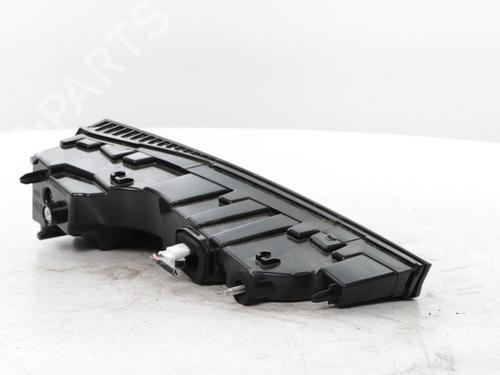 Right taillight RENAULT ESPACE VI (RHN) E-TECH 200 Hybrid | BP38618005C35  - Image 7