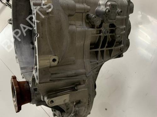 Gearbox SKODA KAMIQ (NW4) 1.0 TSI | BP39036185M3  - Image 6