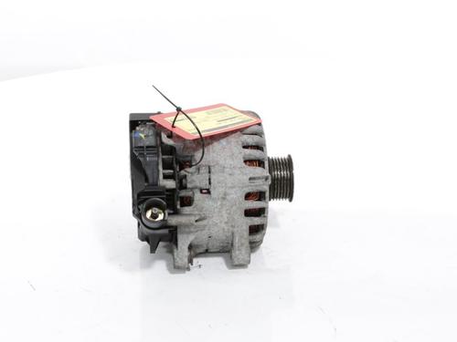 Alternator CITROËN C3 II (SC_) 1.6 HDi | BP27287595M7 