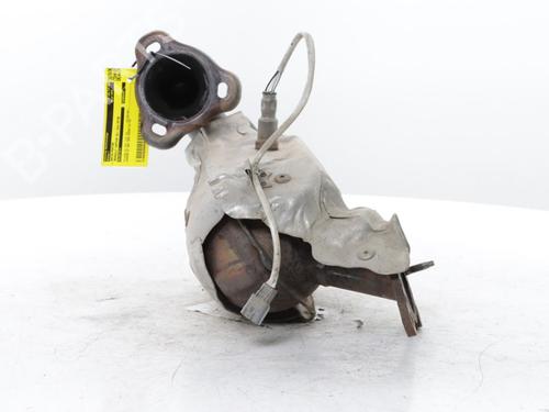 Catalyst RENAULT CAPTUR I (J5_, H5_) 0.9 TCe 90 | BP39507673M10 - Image 8
