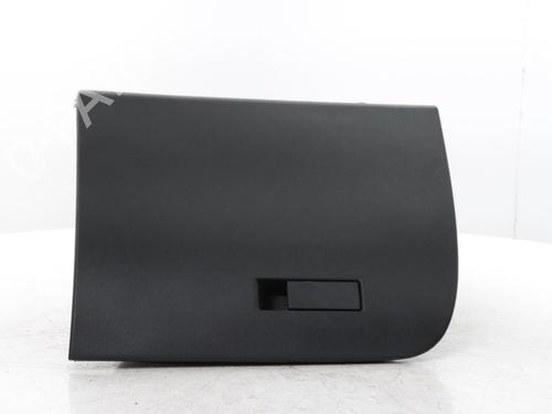 Guantera Guantera OPEL MOKKA MOKKA-e (76) (136 hp) 33846358 33846358