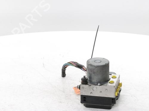 ABS pump CITROËN C4 II (NC_) 1.6 VTi 120 (NC5FS0, NC5FS9) | BP29827953M43