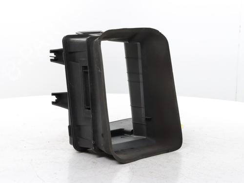 Pipe RENAULT CAPTUR I (J5_, H5_) 0.9 TCe 90 | BP39618747M125 - Image 9