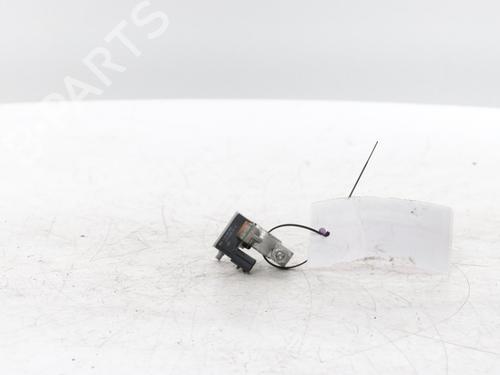 Cable FIAT TALENTO Van (296_) 2.0 EcoJet | BP32124534E12 