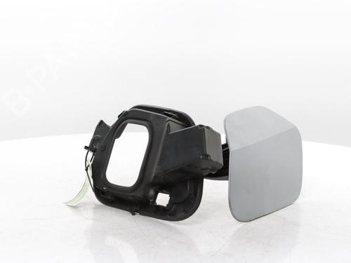 Used Fuel flap OPEL CORSA F (P2JO) CORSA-e (68) (136 hp) 30757983