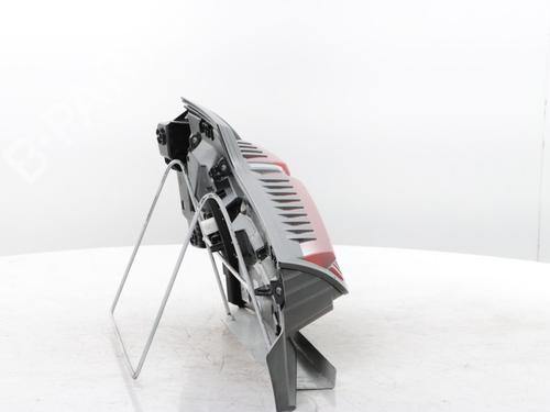 Højre baglygte RENAULT 5 E-Tech 150 | BP31960952C35 