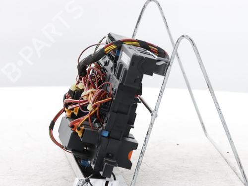 Fuse box BMW 1 (F40) 118 i | BP34567679E1 - Image 3