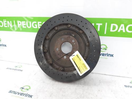 other-audi-a6-c7-avant-4g5-4gd-rs6-quattro-4g0615601c-4g0615601f-2011-2012-2013-2014-2015-2016-2017-2018-2019-15358334 main image