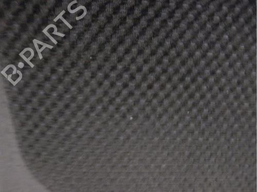 Used Rear seat Rear seat CITROËN C4 Picasso I MPV (UD_) 1.6 HDi (109 hp) 40561585 40561585