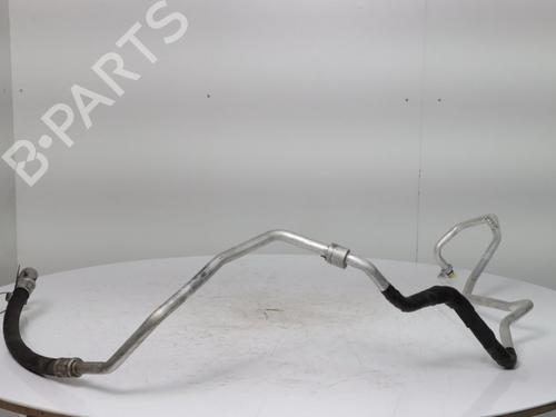 AC pipe VW CRAFTER Van (SY_, SX_) 2.0 TDI FWD (SYB, SYC, SYD) | BP39619132M126 - Image 5