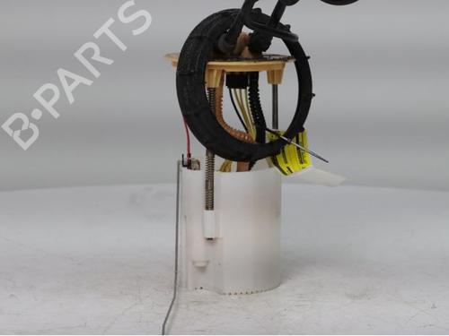 Fuel pump RENAULT MASTER III Platform/Chassis (EV, HV, UV) 2.3 dCi 130 FWD (EV0Y, HV0Y, UV0M, UV0Y, UV03) | BP40527437M76 - Image 9