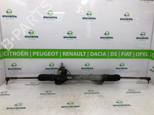 Used Steering rack PEUGEOT 807 (EB_) 2.0 (136 hp) 12832258