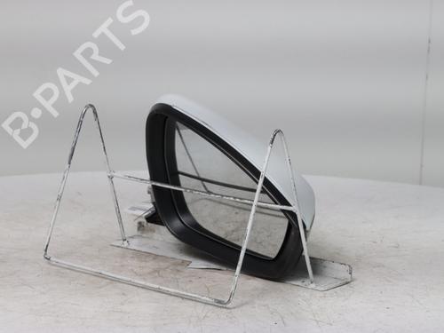 Retrovisor direito VW ID.4 (E21) Performance | BP36806170C27 - Image 7