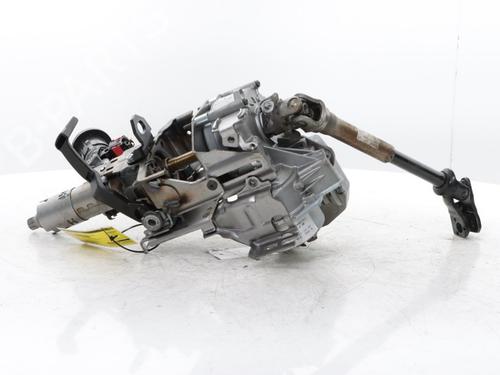 Steering column RENAULT MODUS / GRAND MODUS (F/JP0_) 1.2 16V (JP0W) | BP34423921M21 - Image 6