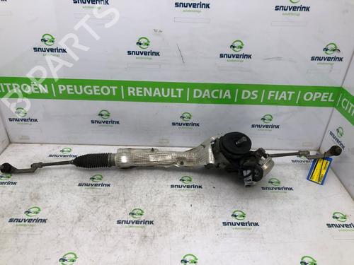 Steering rack PEUGEOT 208 II (UB_, UP_, UW_, UJ_) 1.2 PureTech 100 | BP19530054M22 