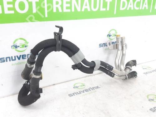 Pipe RENAULT AUSTRAL E-TECH 200 Hybrid (HGM2) | BP40542188M125 - Image 4