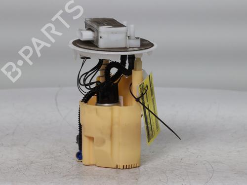 Fuel pump RENAULT CLIO V (B7_) 1.5 Blue dCi 100 (B7AD) | BP34566008M76 - Image 8